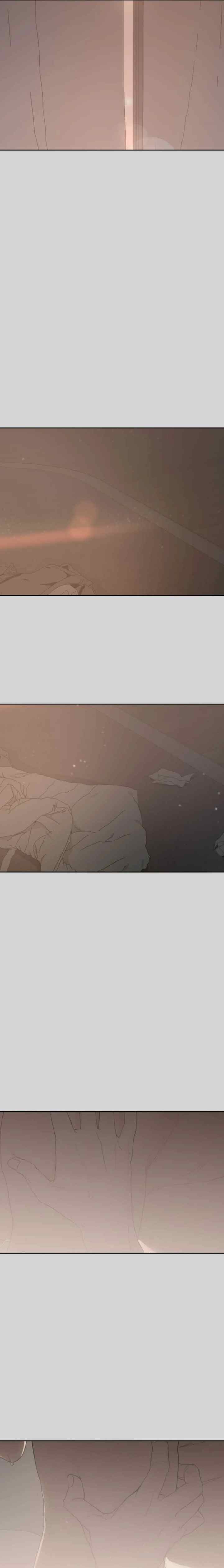 Dream of Learning chapter 66 halaman 10