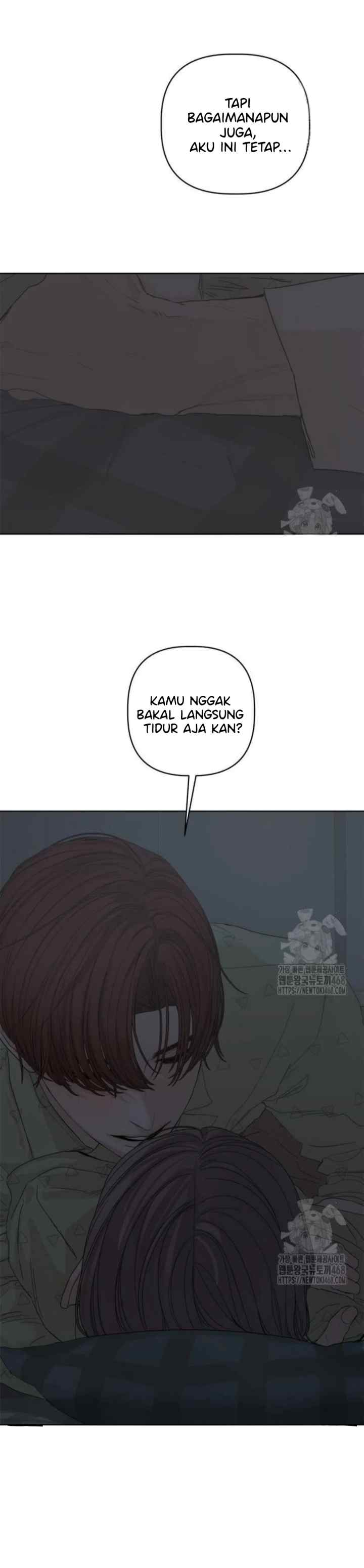 Dream of Learning chapter 72 halaman 20