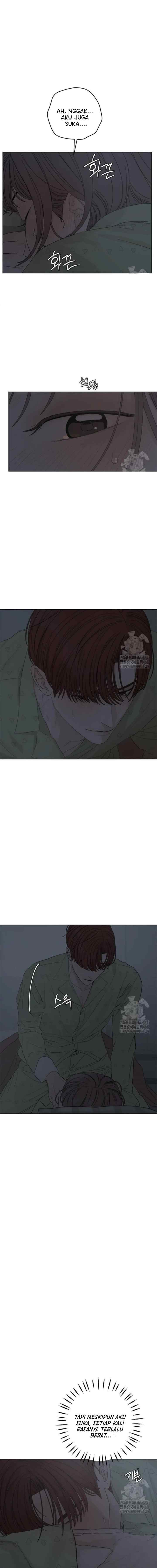 Dream of Learning chapter 73 halaman 4