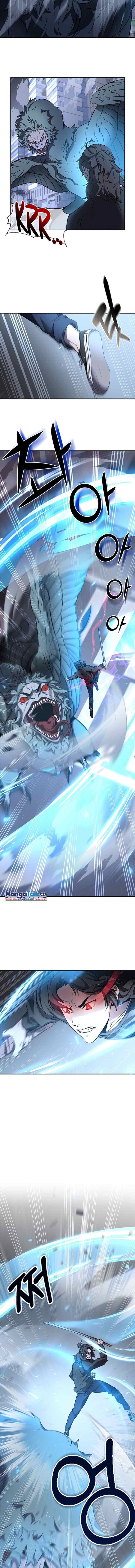 Drug Devourer chapter 0 halaman 10