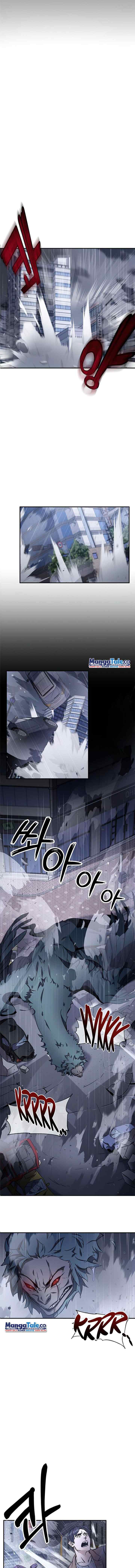 Drug Devourer chapter 0 halaman 7
