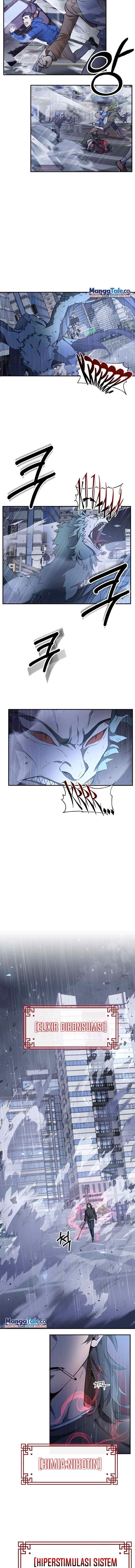 Drug Devourer chapter 0 halaman 8