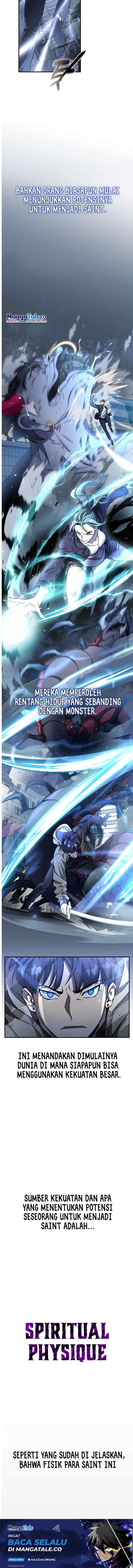 Drug Devourer chapter 0 halaman 4