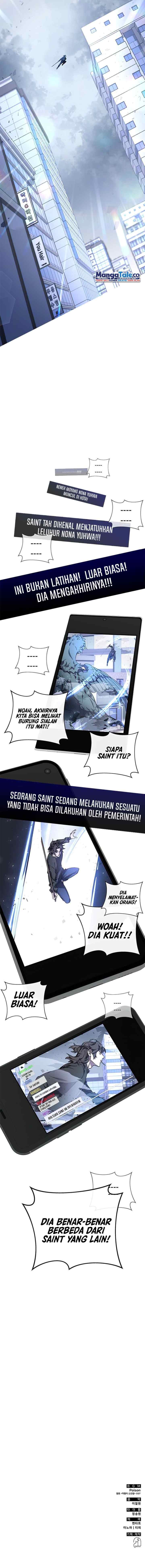 Drug Devourer chapter 0 halaman 15