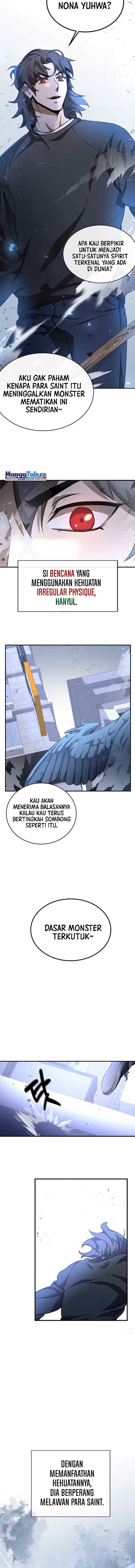 Drug Devourer chapter 0 halaman 14