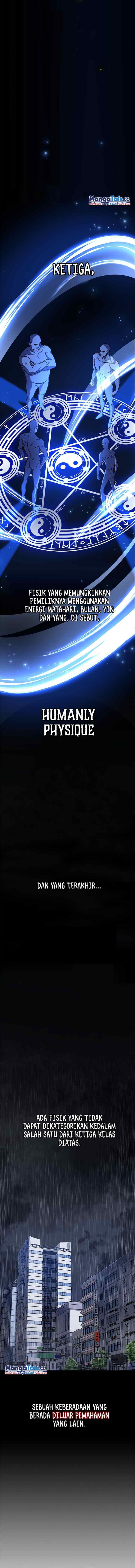Drug Devourer chapter 0 halaman 6