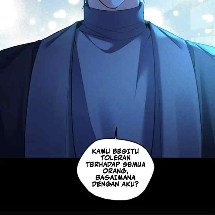 Early Summer Waltz chapter 11 halaman 10