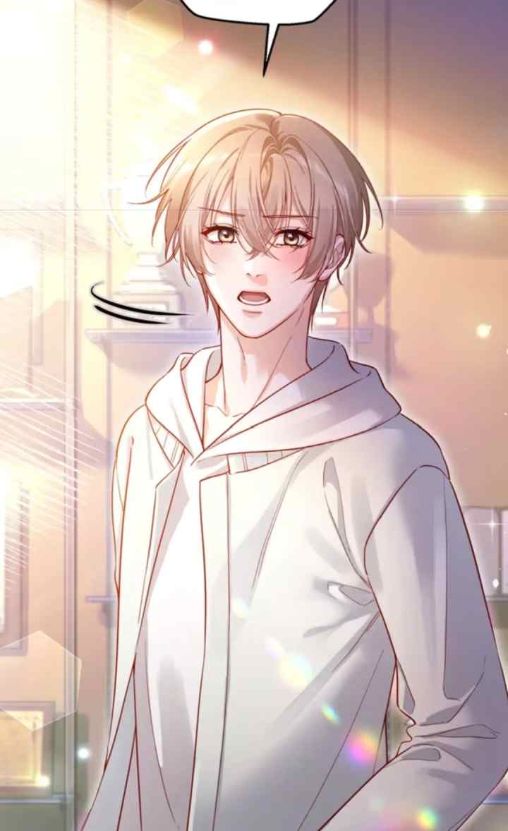 Early Summer Waltz chapter 14 halaman 9