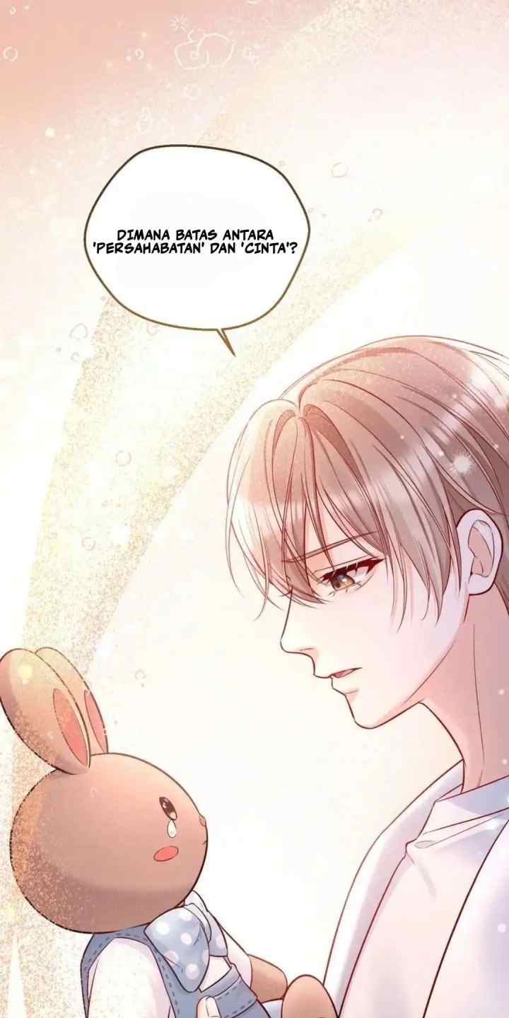 Early Summer Waltz chapter 21 halaman 9