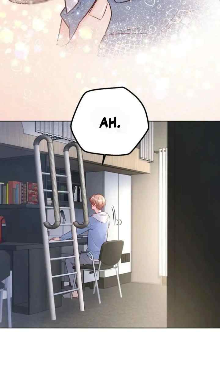 Early Summer Waltz chapter 21 halaman 11