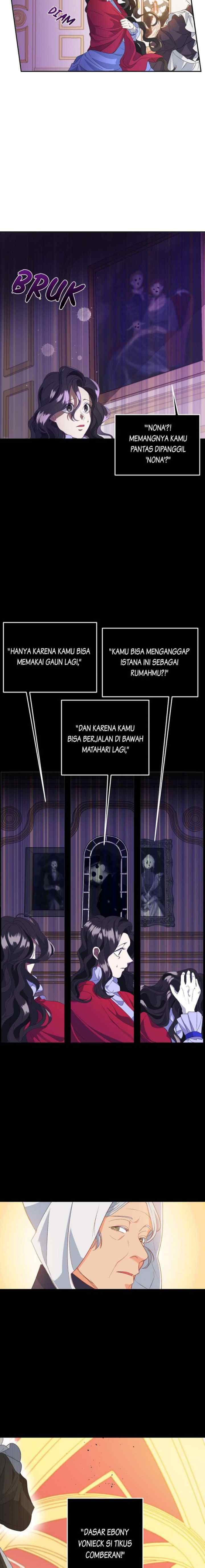 Ebony chapter 1 halaman 13