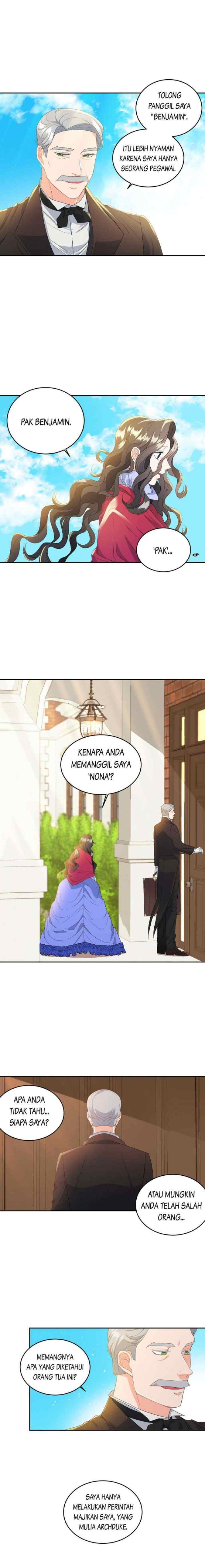Ebony chapter 1 halaman 6