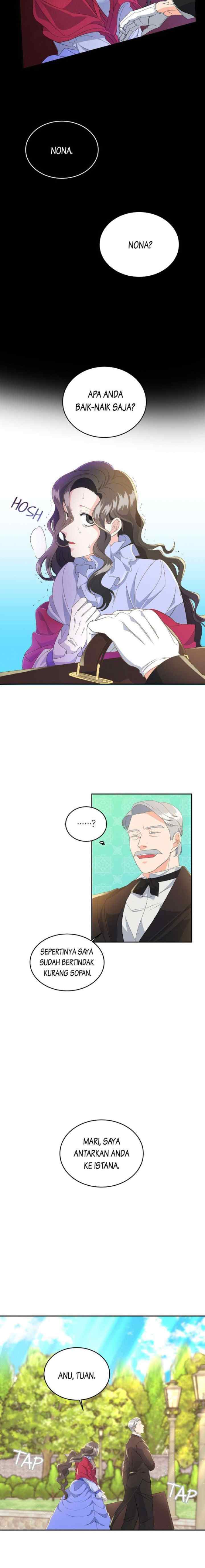 Ebony chapter 1 halaman 5