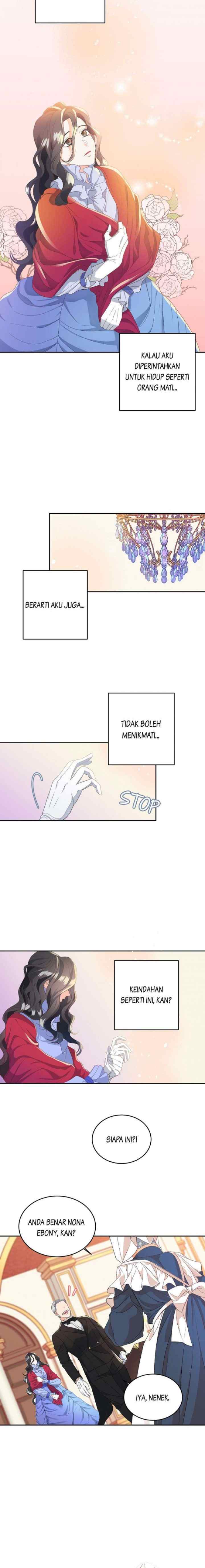 Ebony chapter 1 halaman 8