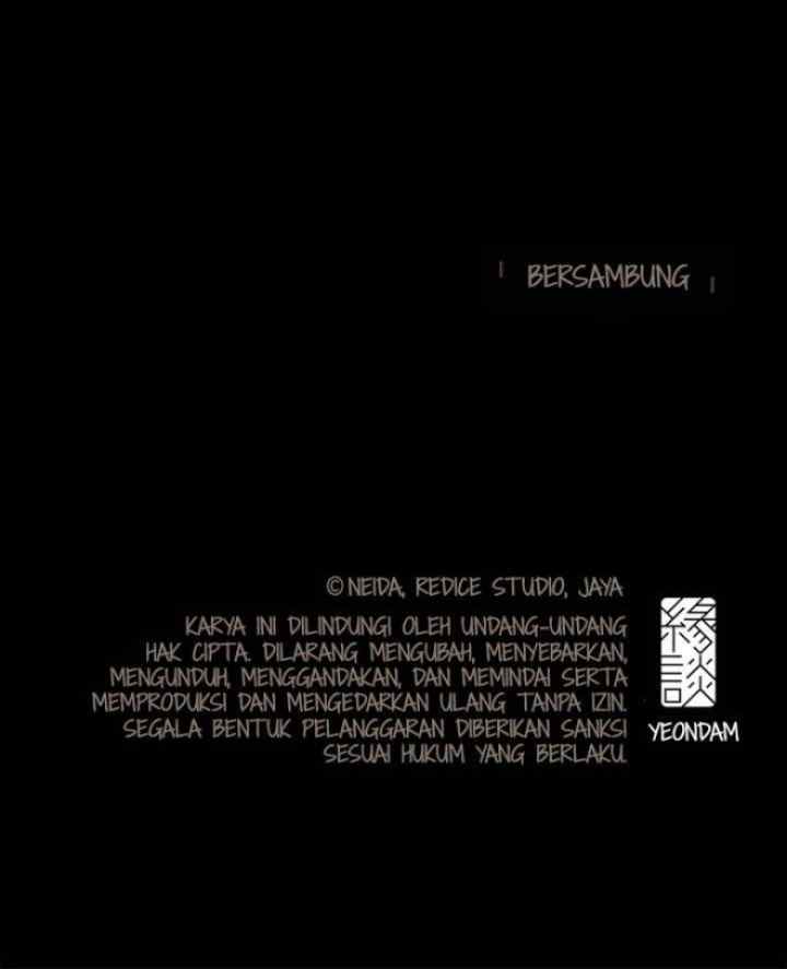 Ebony chapter 1 halaman 18