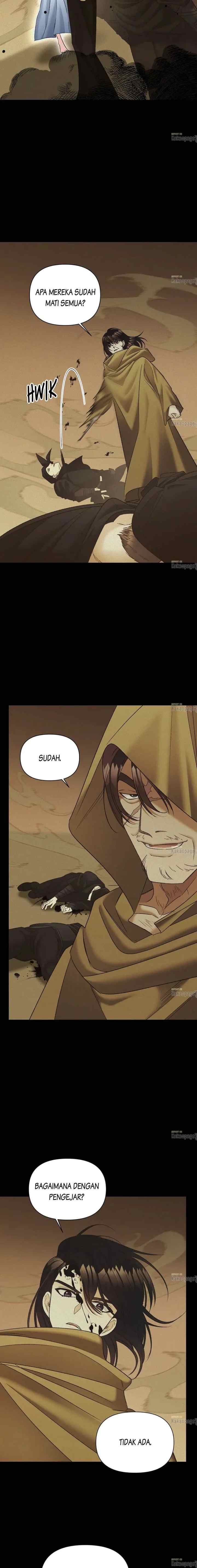 Ebony chapter 102 halaman 5