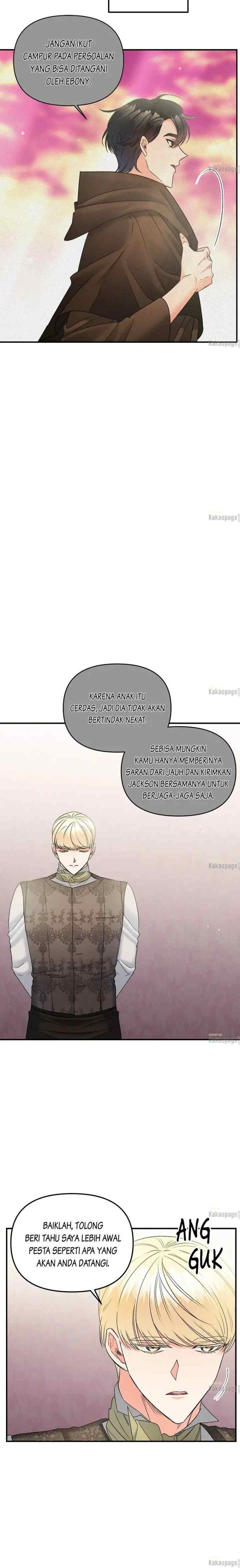 Ebony chapter 103 halaman 4