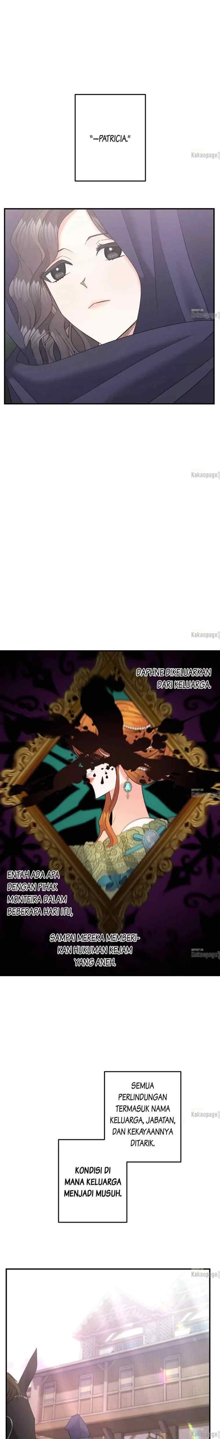 Ebony chapter 104 halaman 5