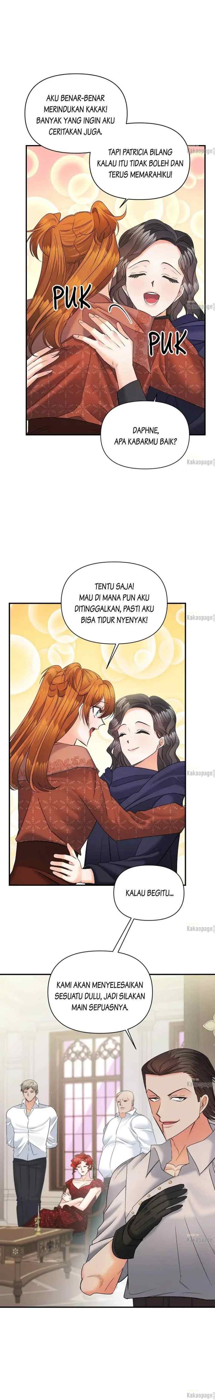 Ebony chapter 104 halaman 15