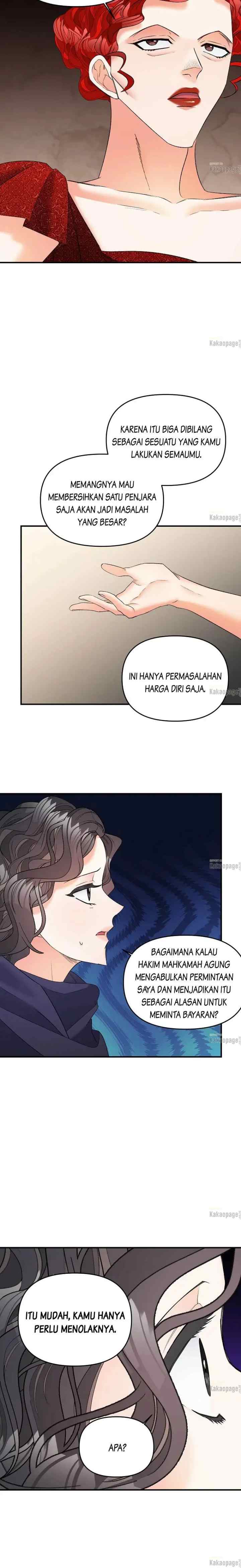 Ebony chapter 105 halaman 4