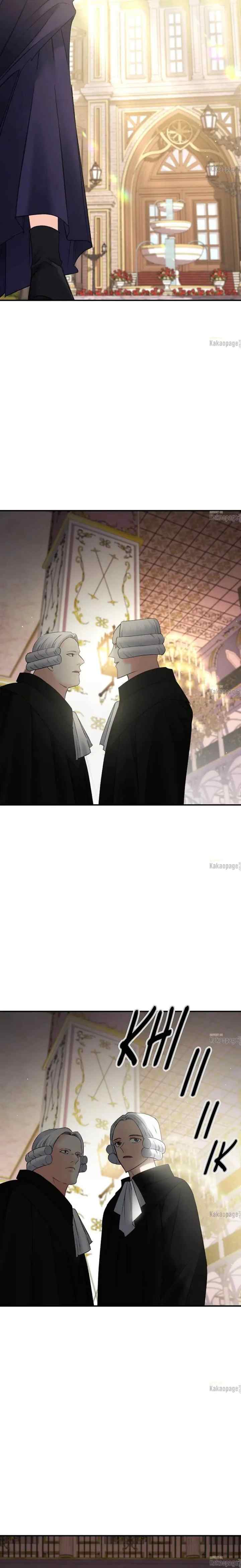 Ebony chapter 105 halaman 6