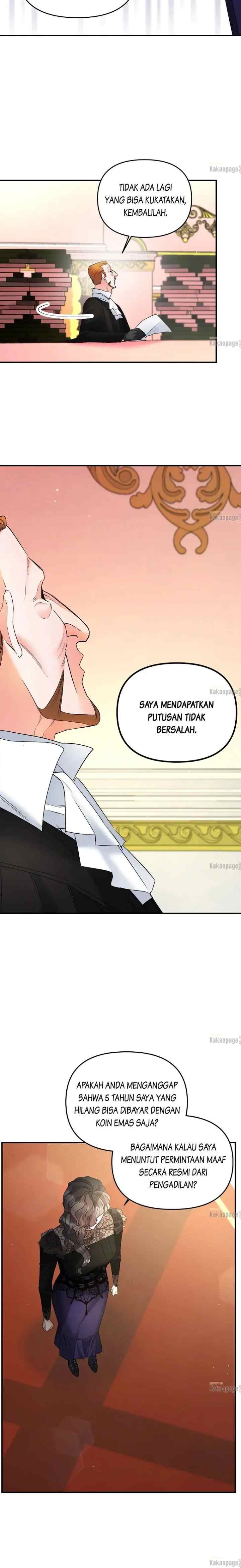 Ebony chapter 105 halaman 14