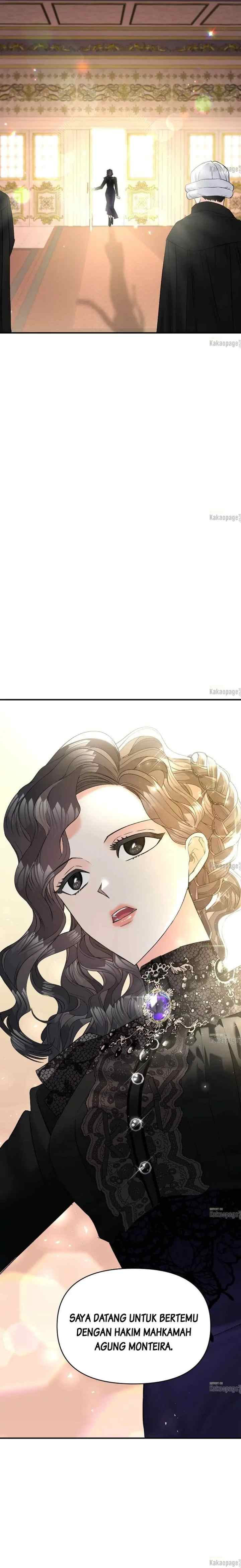 Ebony chapter 105 halaman 7