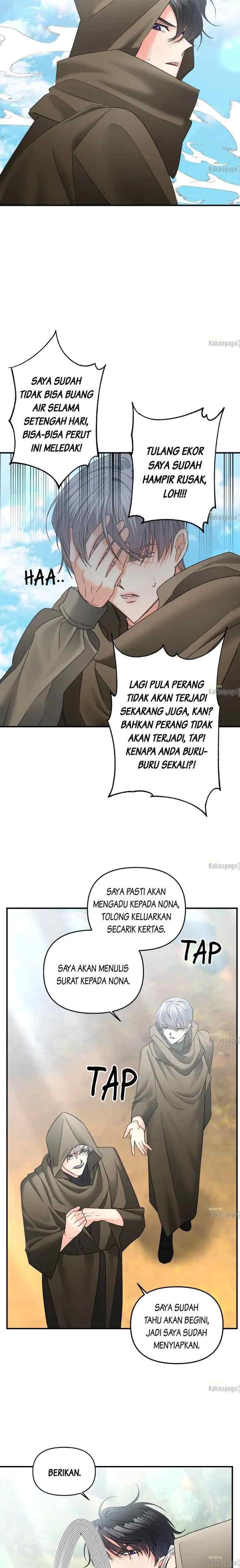Ebony chapter 106 halaman 4
