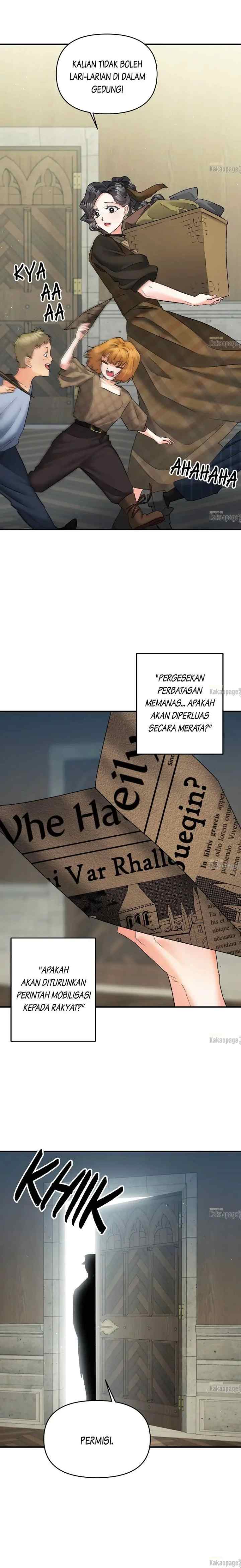 Ebony chapter 106 halaman 7