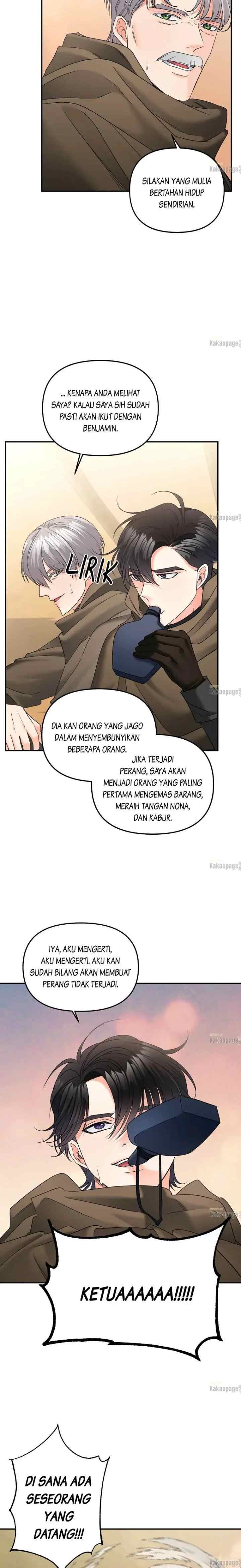 Ebony chapter 107 halaman 4