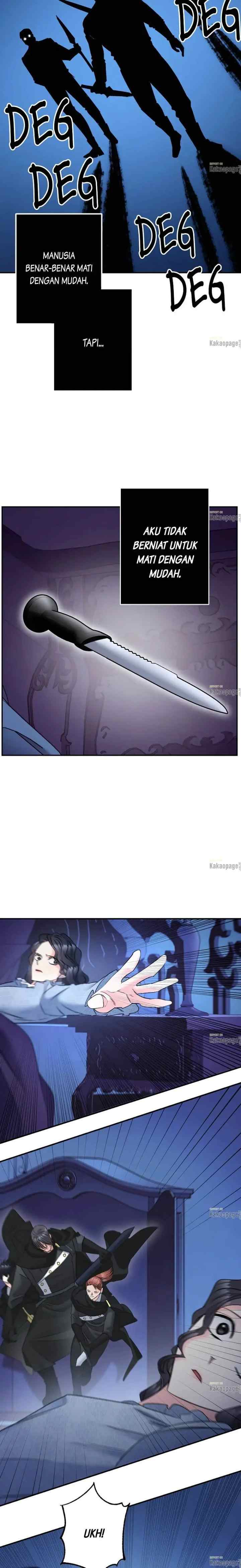 Ebony chapter 108 halaman 10