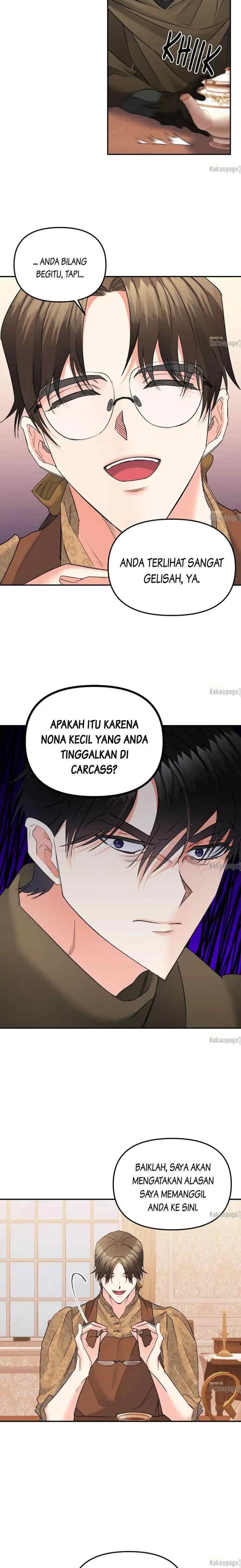 Ebony chapter 109 halaman 10
