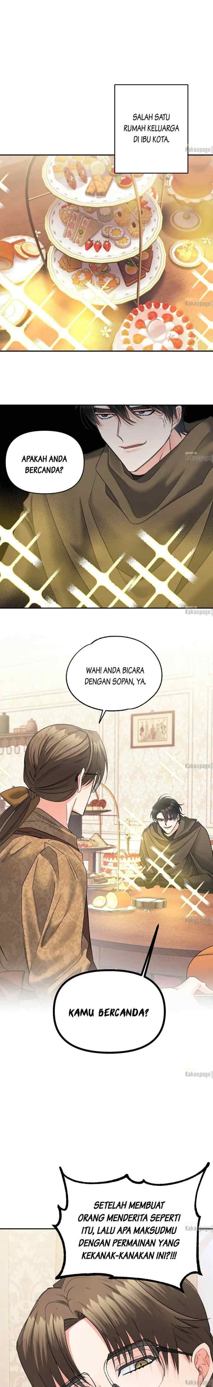 Ebony chapter 109 halaman 8