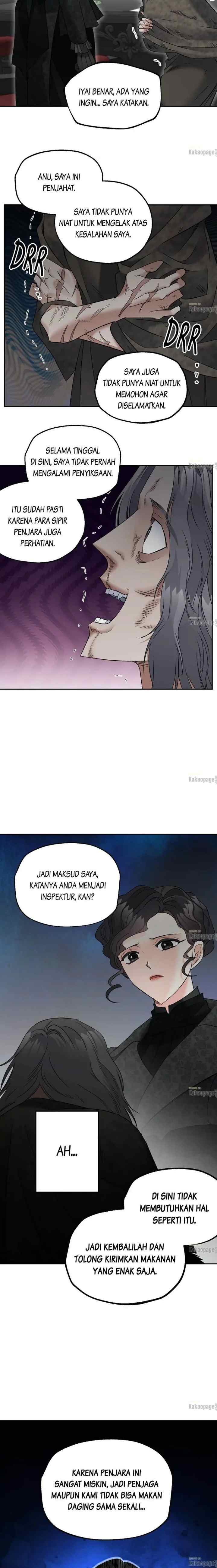 Ebony chapter 110 halaman 10