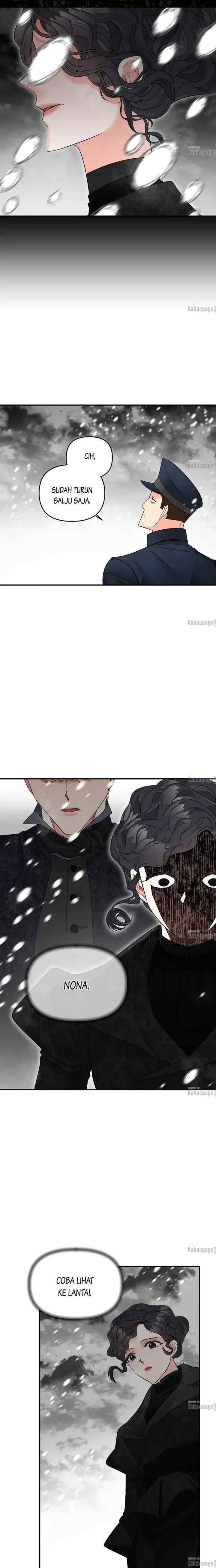 Ebony chapter 110 halaman 5