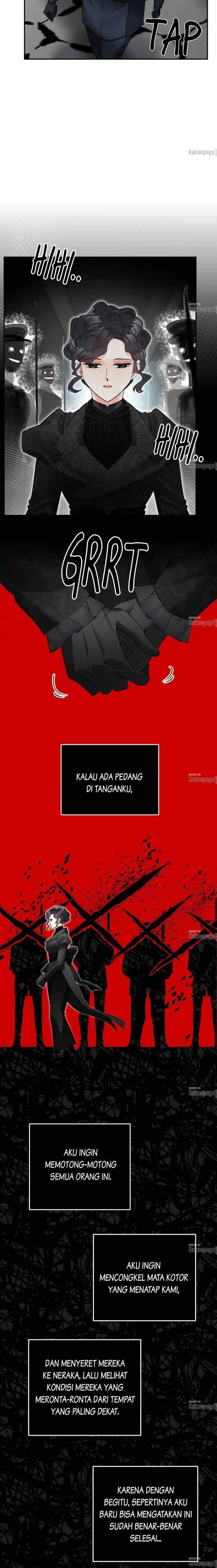 Ebony chapter 110 halaman 4