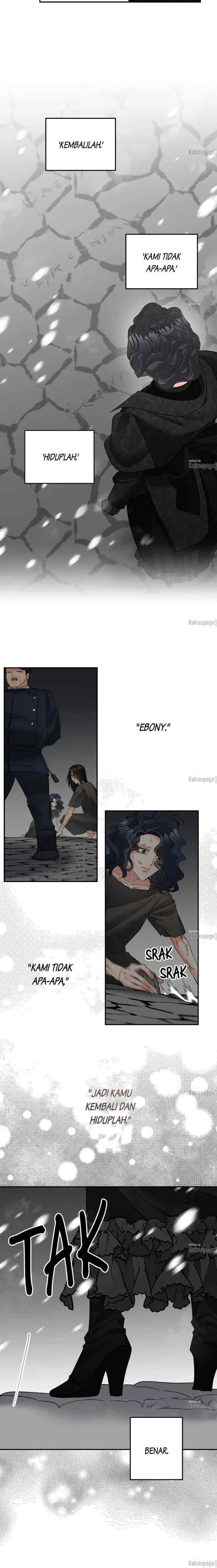 Ebony chapter 110 halaman 6