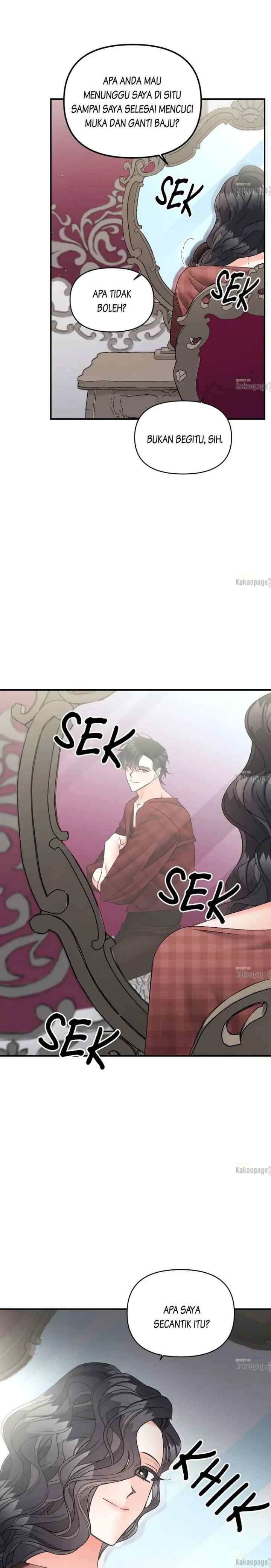 Ebony chapter 112 halaman 4