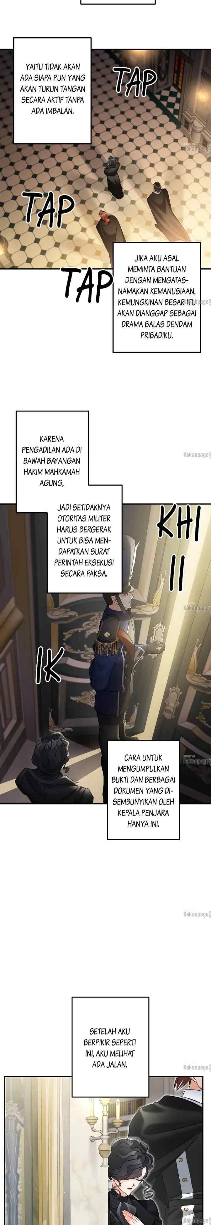 Ebony chapter 112 halaman 10