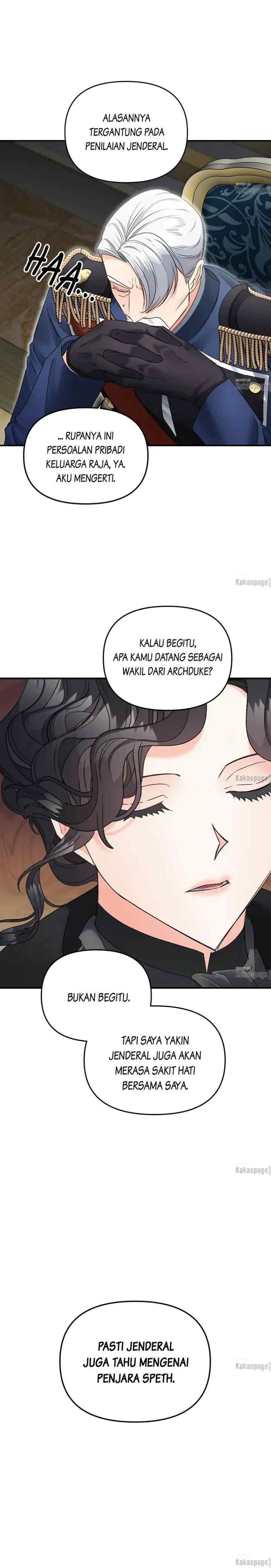 Ebony chapter 112 halaman 13