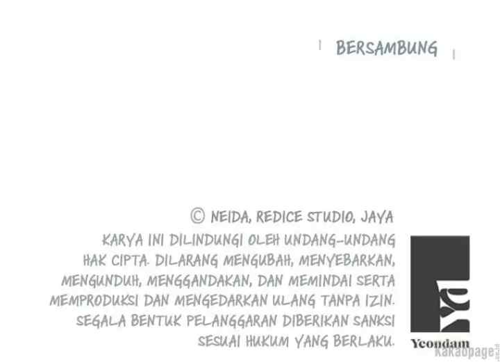 Ebony chapter 114 halaman 20