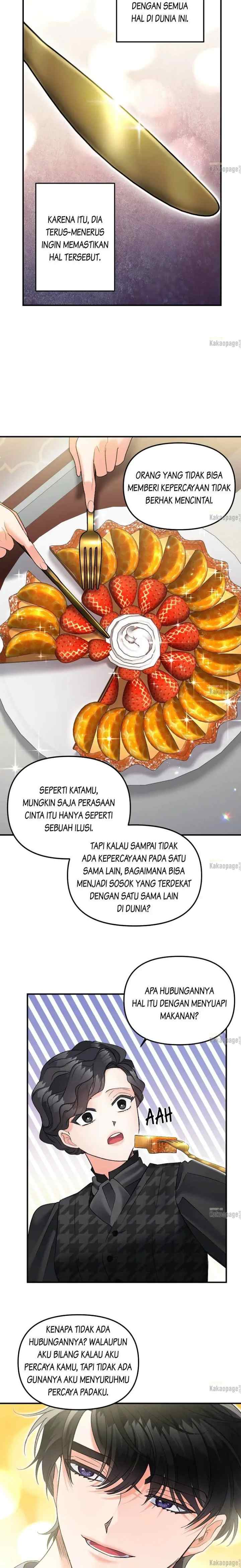 Ebony chapter 114 halaman 5