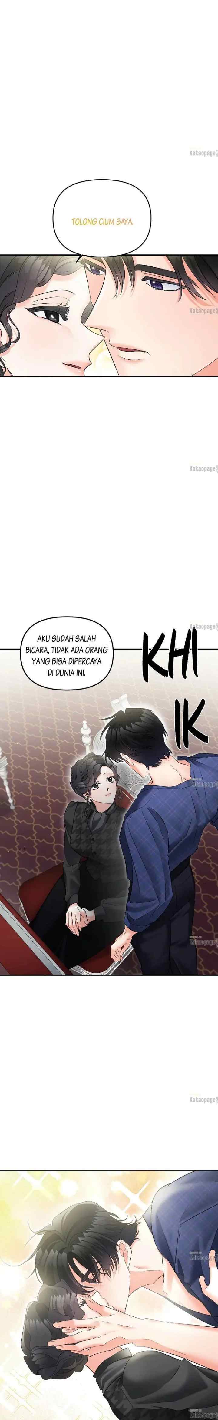 Ebony chapter 114 halaman 7