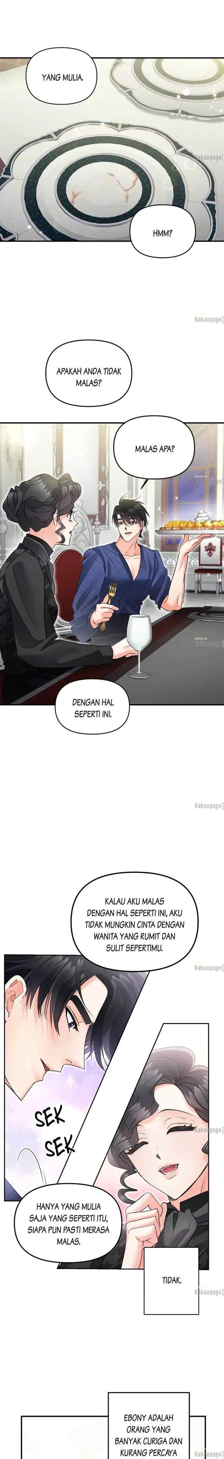 Ebony chapter 114 halaman 4