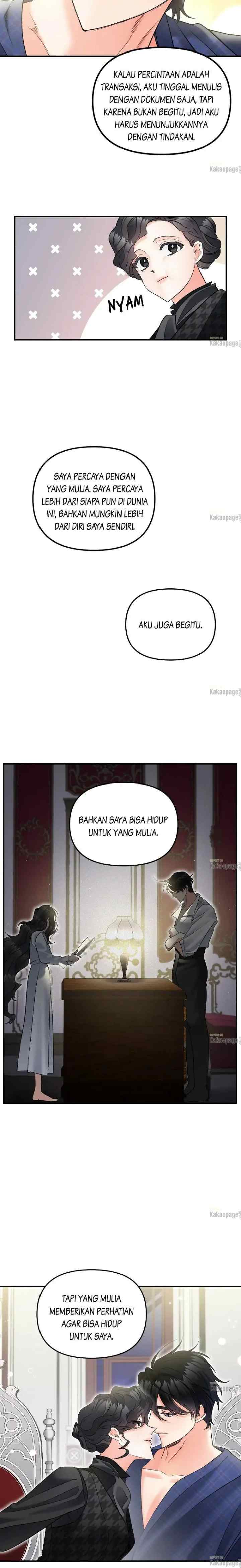 Ebony chapter 114 halaman 6