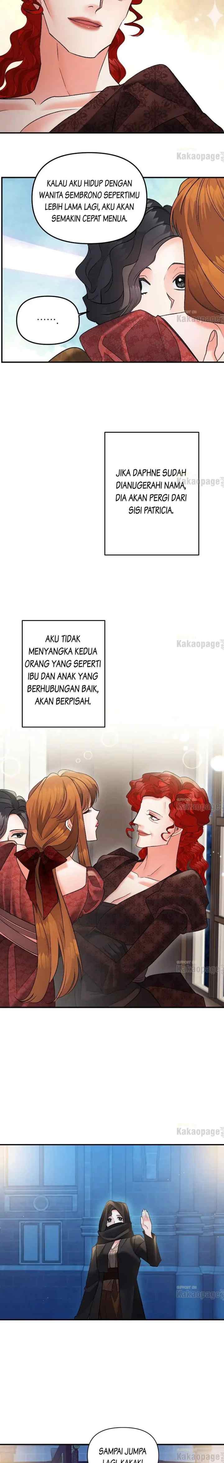 Ebony chapter 115 halaman 10