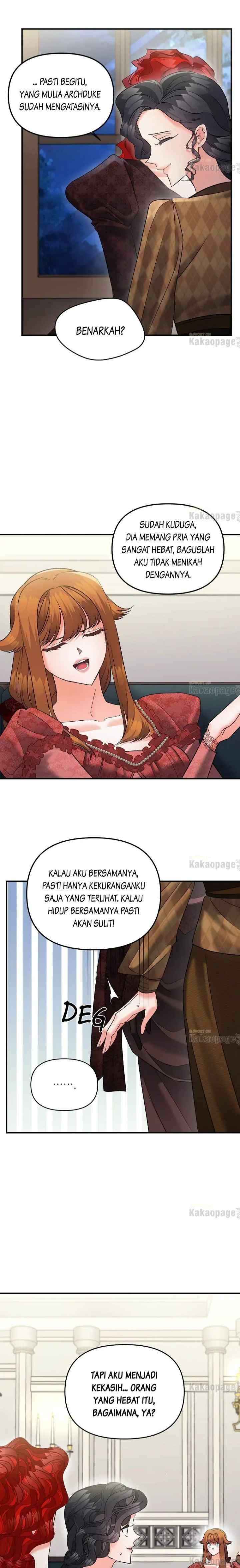 Ebony chapter 115 halaman 7