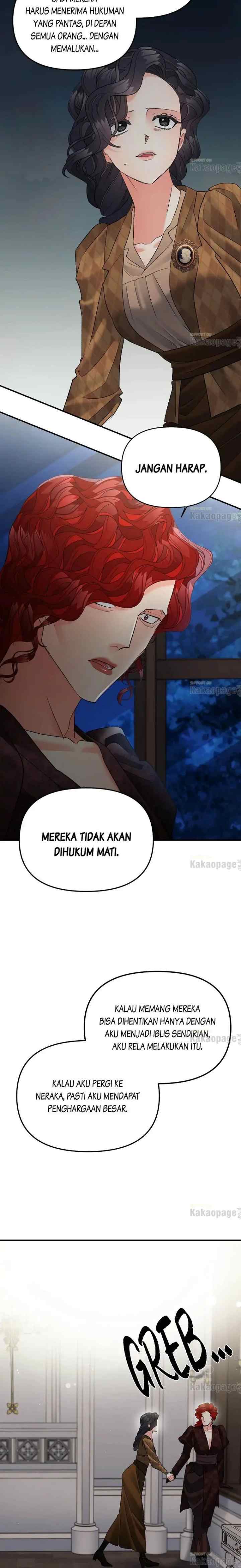 Ebony chapter 115 halaman 5