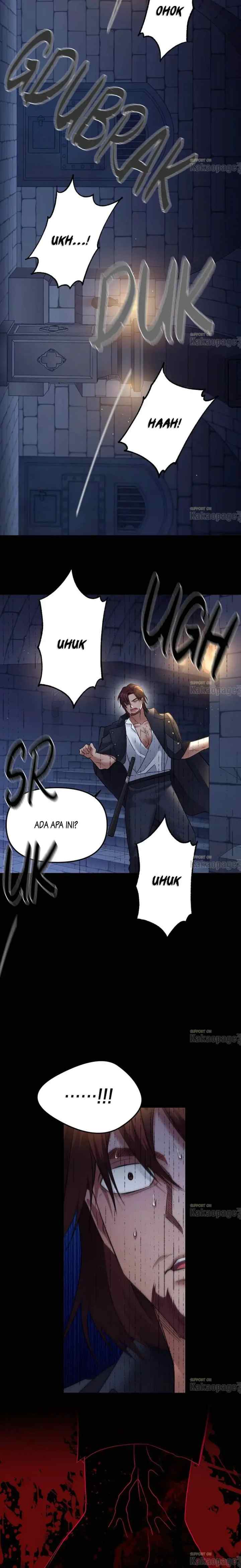 Ebony chapter 115 halaman 18
