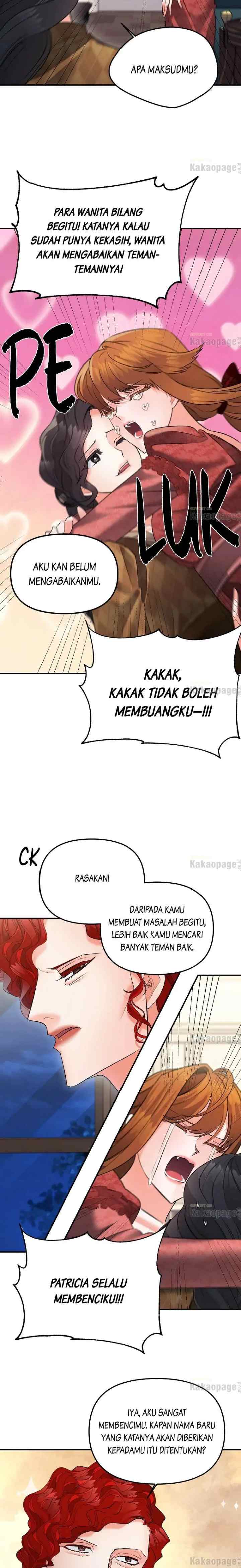 Ebony chapter 115 halaman 9